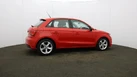 2017-audi-a1-16tdi-sport-nav-sportback-5d-small-57
