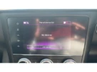 2019-renault-kadjar-13-tce-iconic-140bhp-edc-auto-small-26