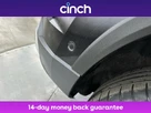 2021-seat-ateca-15-tsi-evo-se-technology-small-29