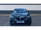 2019-renault-kadjar-13-tce-iconic-140bhp-edc-auto-small-2