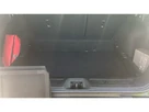 2019-renault-kadjar-13-tce-iconic-140bhp-edc-auto-small-50