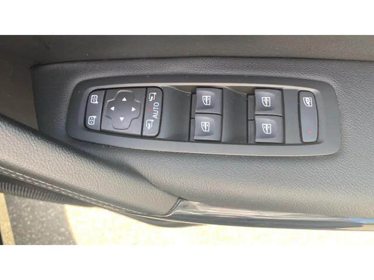 2019-renault-kadjar-13-tce-iconic-140bhp-edc-auto-big-39