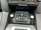 2016-land-rover-discovery-4-30-sd-v6-hse-small-37