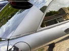 2015-audi-a1-20-s1-hatchback-3d-small-16