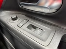 2013-volkswagen-up-10-rock-up-small-22