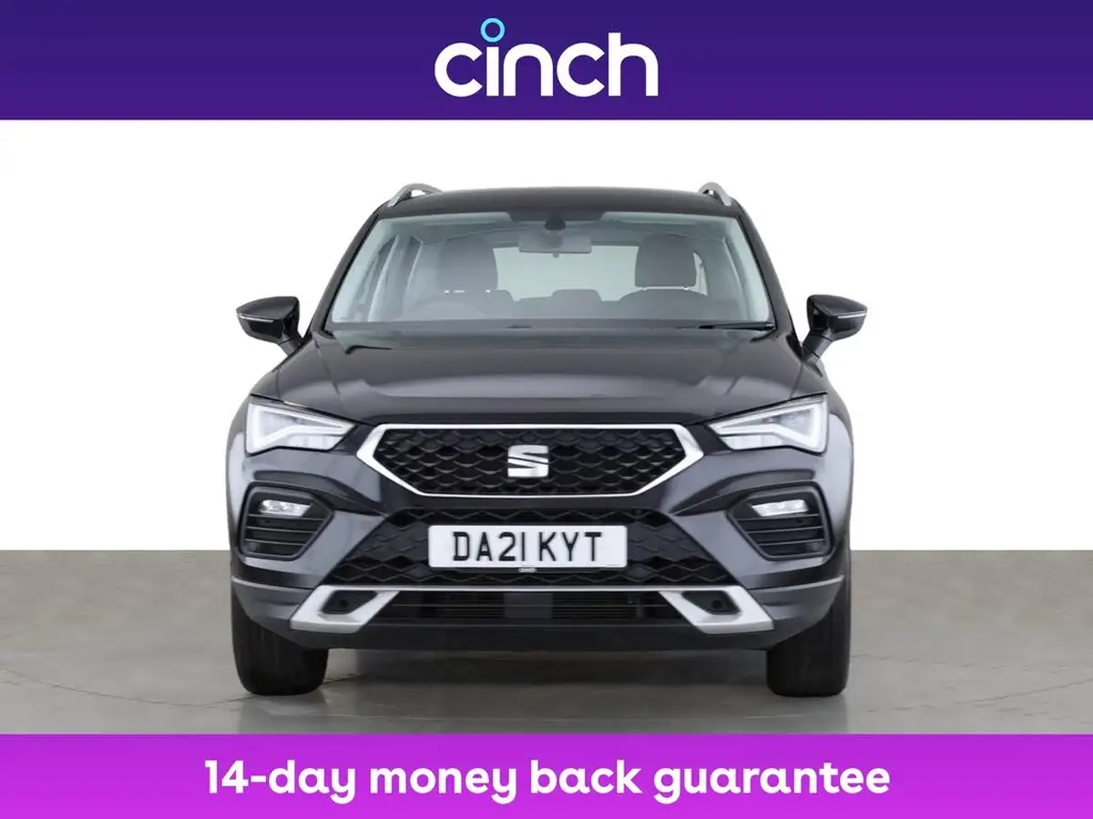 2021-seat-ateca-15-tsi-evo-se-technology-big-1