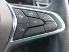 2023-renault-clio-16-techno-small-18