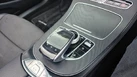 2020-mercedes-benz-e-class-20d-e220d-amg-line-premium-cabriolet-2d-small-22