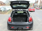 2016-mini-cooper-20td-cooper-sd-170bhp-ss-hatchback-3d-sport-auto-small-15