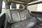 2021-land-rover-90-defender-30-d250-x-dynamic-se-small-29