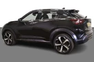 2022-nissan-juke-10-dig-t-tekna-dct-small-5
