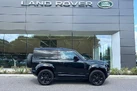 2021-land-rover-90-defender-30-d250-x-dynamic-se-small-1