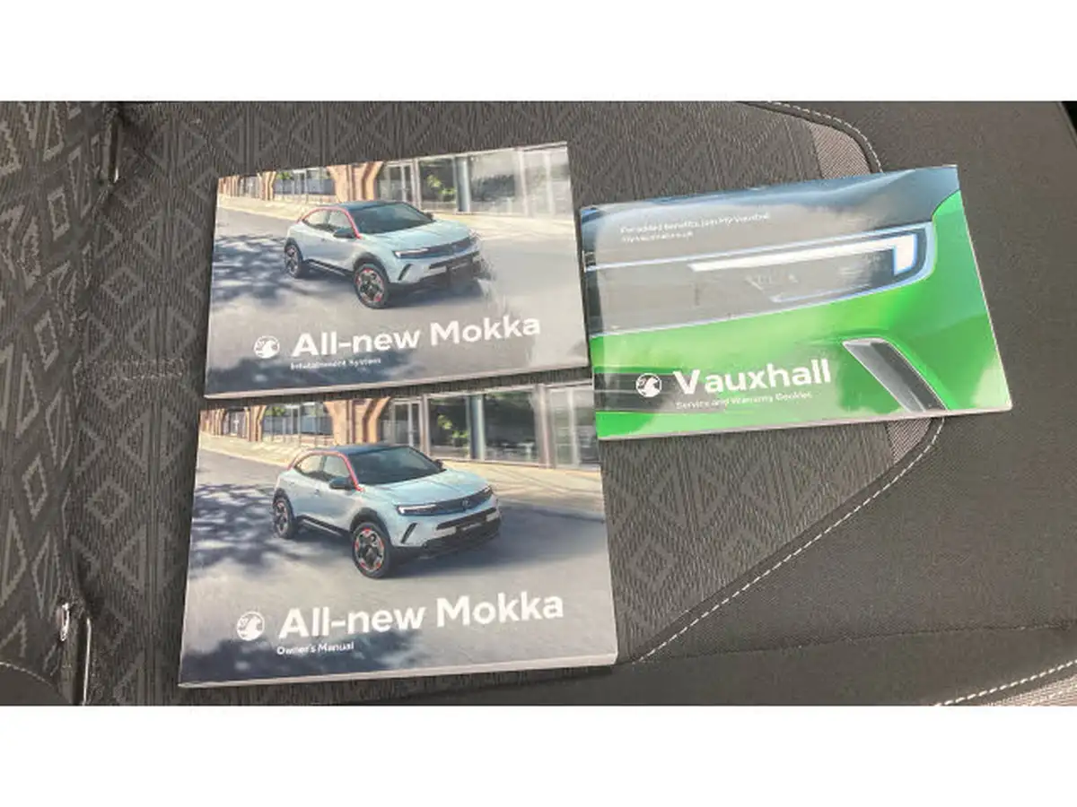 2023-vauxhall-mokka-12-design-136ps-big-18