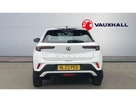 2023-vauxhall-mokka-12-design-136ps-small-5
