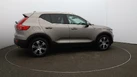 2019-volvo-xc40-20td-d3-inscription-awd-geartronic-small-49