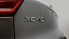 2019-volvo-xc40-20td-d3-inscription-awd-geartronic-small-21