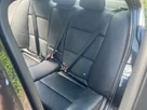 2010-bmw-3-series-20-318i-exclusive-edition-saloon-4d-auto-small-15