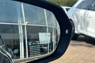 2023-audi-q3-20-45-tfsi-s-line-station-wagon-small-47