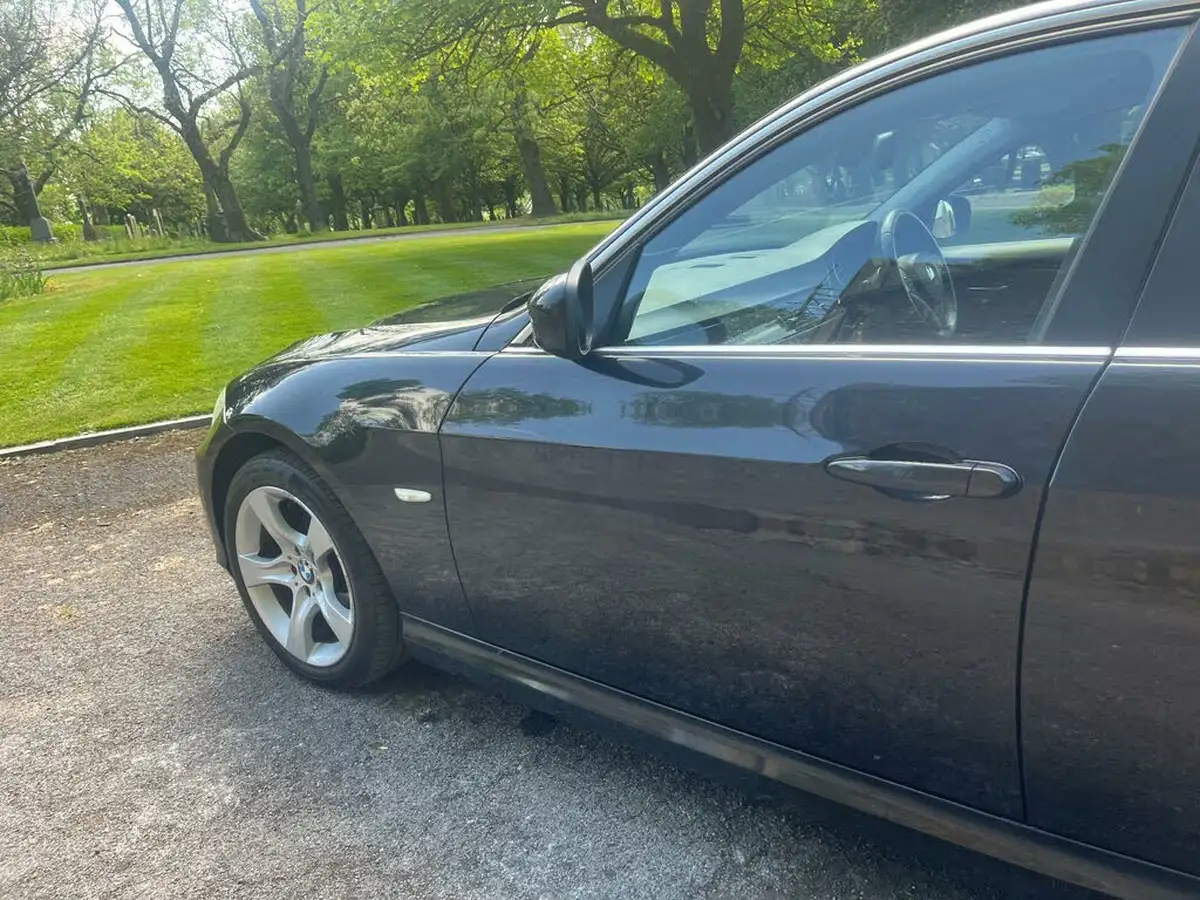 2010-bmw-3-series-20-318i-exclusive-edition-saloon-4d-auto-big-52