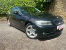 2010-bmw-3-series-20-318i-exclusive-edition-saloon-4d-auto-small-39