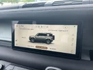 2024-land-rover-110-defender-20-p400e-x-dynamic-se-small-47