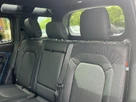 2024-land-rover-110-defender-20-p400e-x-dynamic-se-small-23
