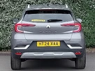 2024-renault-captur-10-tce-techno-small-17