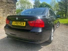 2010-bmw-3-series-20-318i-exclusive-edition-saloon-4d-auto-small-63