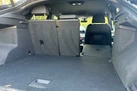 2023-audi-q3-20-45-tfsi-s-line-station-wagon-small-19