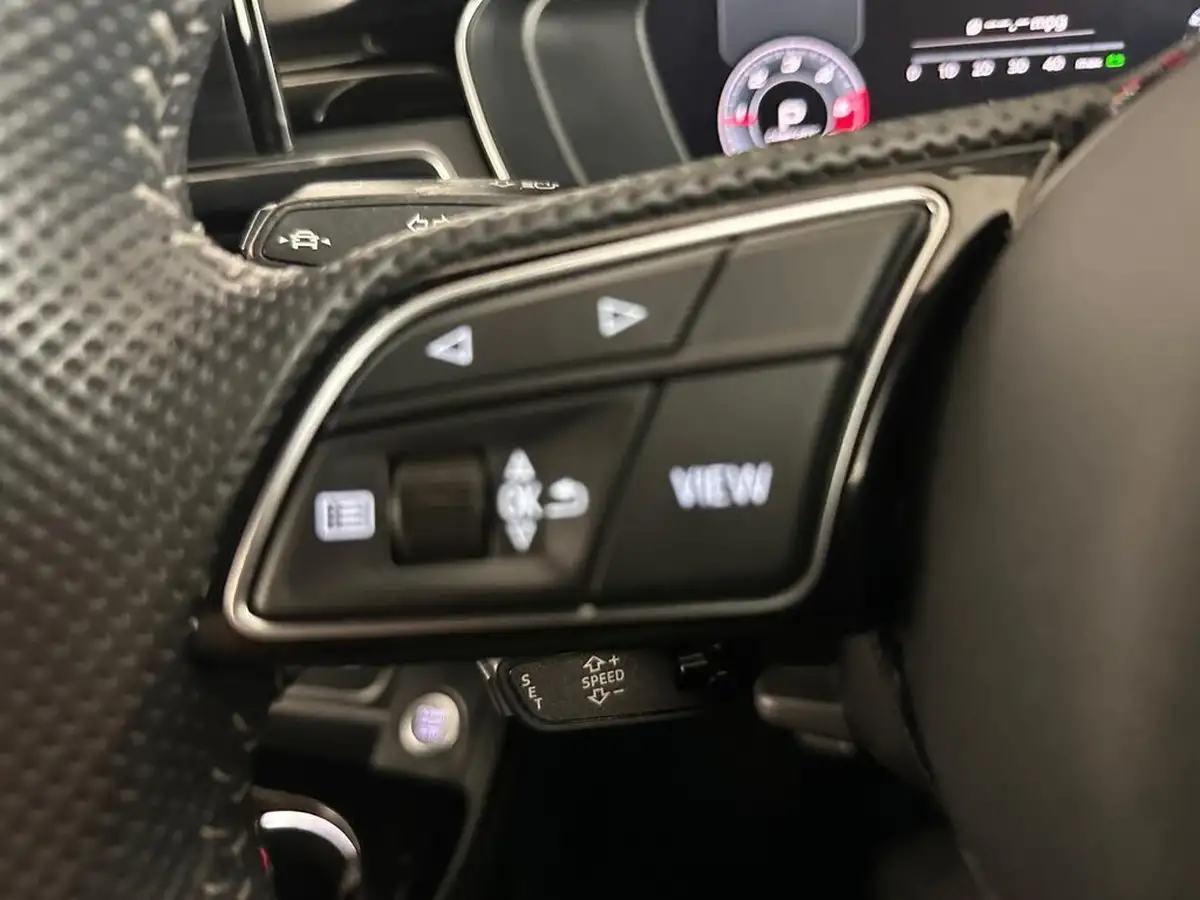 2020-audi-a4-20-35-tdi-black-edition-big-25
