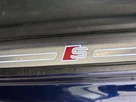 2020-audi-a4-20-35-tdi-black-edition-small-12