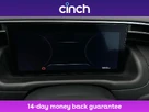2023-hyundai-tucson-16-t-gdi-premium-150ps-small-17