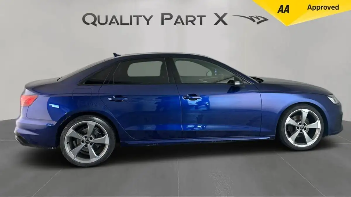 2020-audi-a4-20-35-tdi-black-edition-big-1