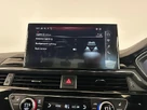 2020-audi-a4-20-35-tdi-black-edition-small-40