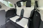 2025-land-rover-discovery-30-d350-metropolitan-edition-small-34