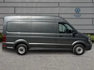2025-volkswagen-crafter-20tdi-cr35-mwb-commerce-plus-140pseu6d-small-12