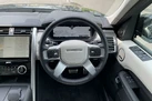 2025-land-rover-discovery-30-d350-metropolitan-edition-small-11
