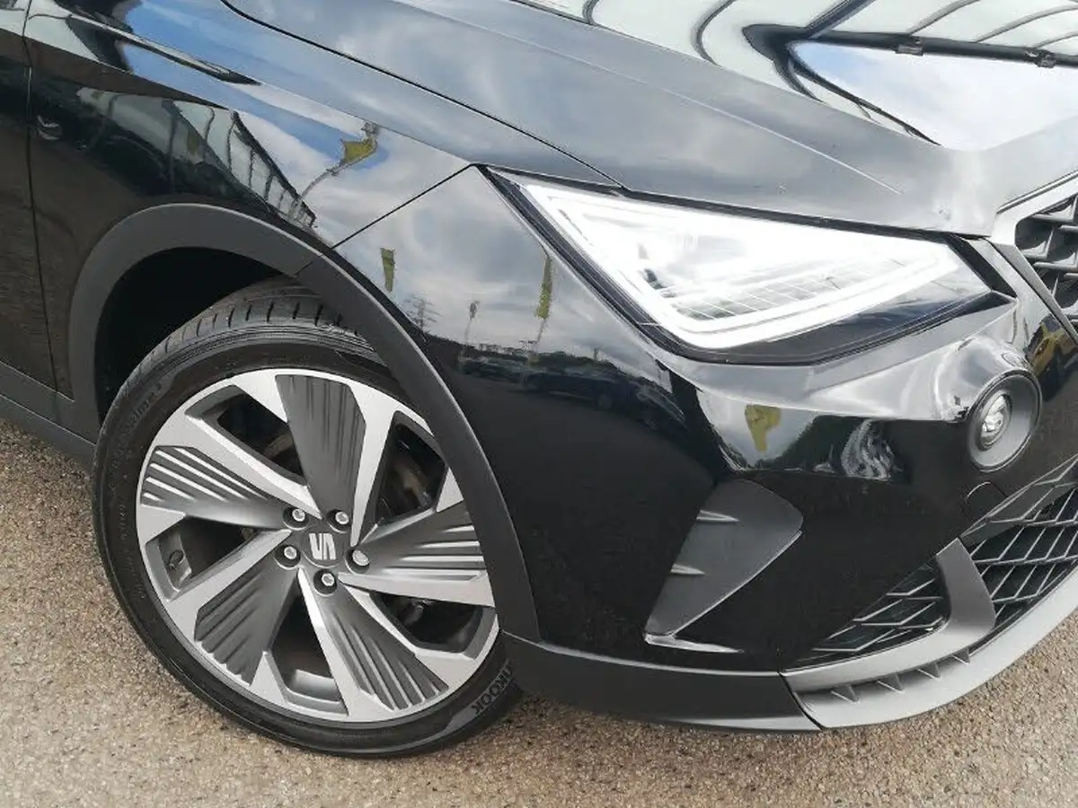 2023-seat-arona-10-tsi-fr-sport-dsg-big-8