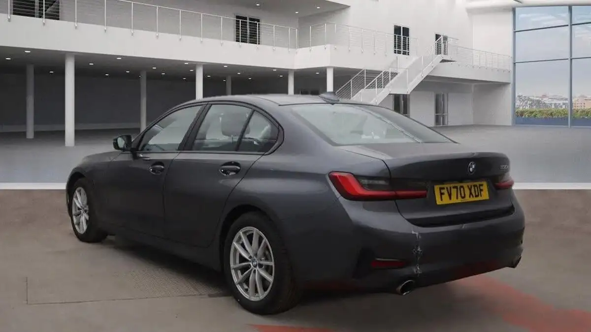 2020-bmw-3-series-20-330e-se-pro-saloon-4d-big-3