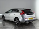 2019-volvo-v40-15-t2-r-design-edition-small-4