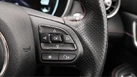 2022-mg-hs-15t-gdi-excite-162ps-dct-small-24