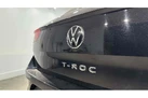 2021-volkswagen-t-roc-15-tsi-black-edition-small-13