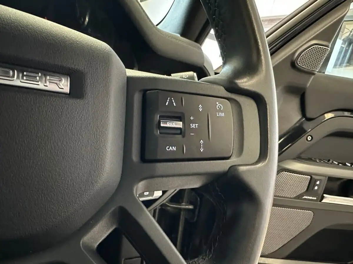 2022-land-rover-110-defender-30-d250-x-dynamic-se-big-10