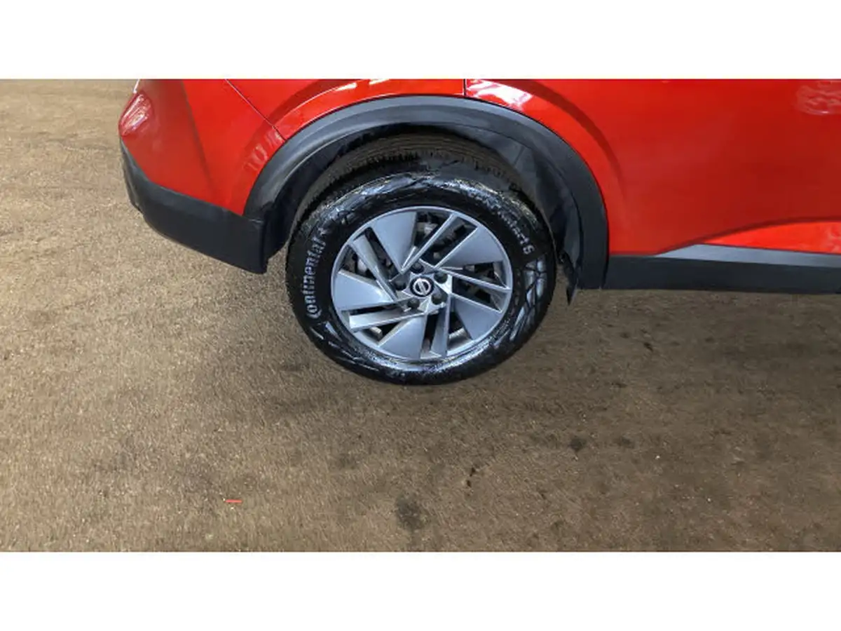 2022-nissan-qashqai-13-dig-t-acenta-premium-160ps-auto-big-47