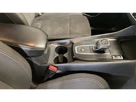 2022-nissan-qashqai-13-dig-t-acenta-premium-160ps-auto-small-34