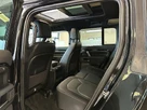 2022-land-rover-110-defender-30-d250-x-dynamic-se-small-21