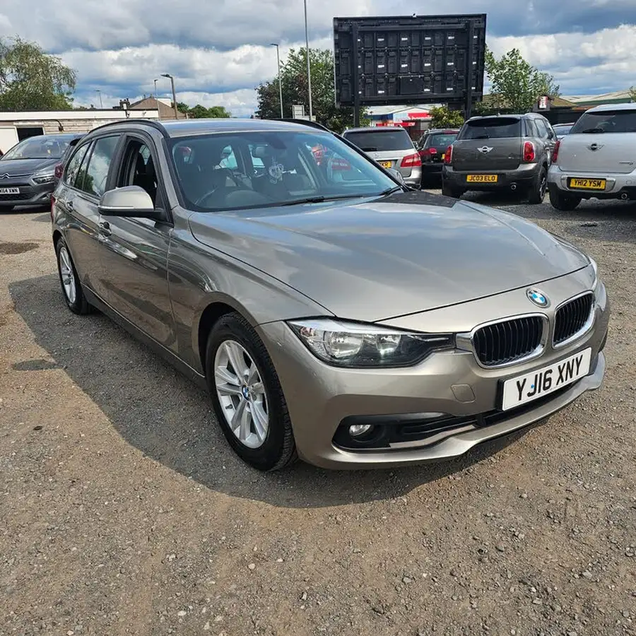 2016-bmw-3-series-20td-320d-ed-plus-touring-5d-big-0