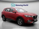 2022-mg-hs-15t-gdi-excite-162ps-dct-small-0