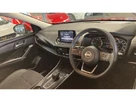 2022-nissan-qashqai-13-dig-t-acenta-premium-160ps-auto-small-10