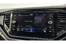 2021-volkswagen-t-roc-15-tsi-black-edition-small-37